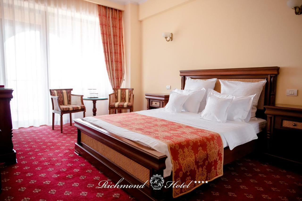 Hotel Richmond